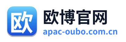 欧博官网